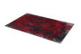 Conceptum Alfombra Crew Multicolor 160 x 230 cm